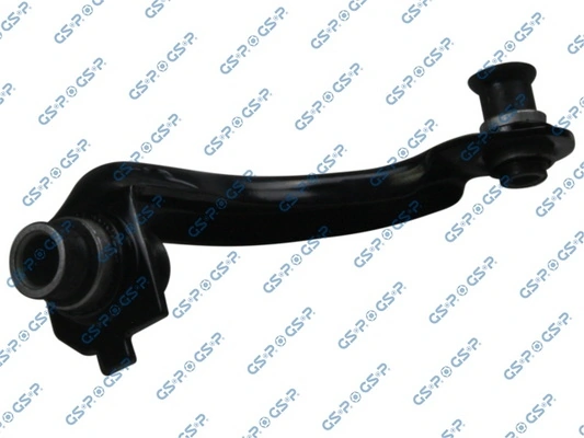 520212 GSP