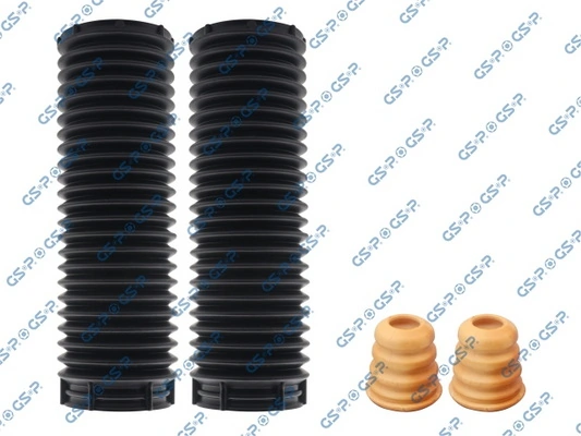 5402724PK GSP