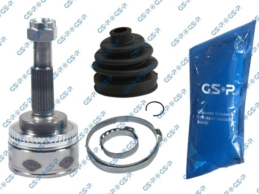 Comprar TO051 HDK Junta homocinetica