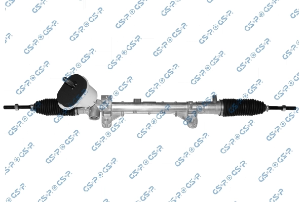 Comprar Cremallera de dirección Renault Scenic III JZ0, JZ1 a bajo precio