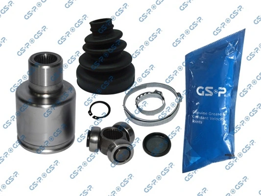 644022 GSP Junta homocinética interna delantera