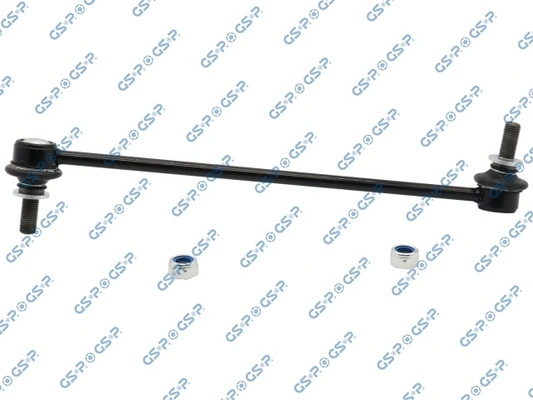 Comprar Bieleta estabilizadora delantera Toyota Corolla  E21