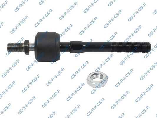 Comprar Barra de acoplamiento Honda Civic IV ED, EF