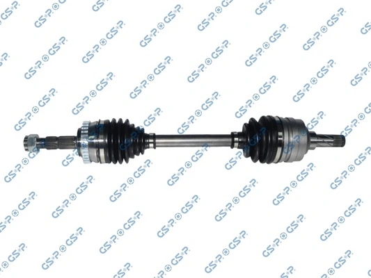 244045 GSP