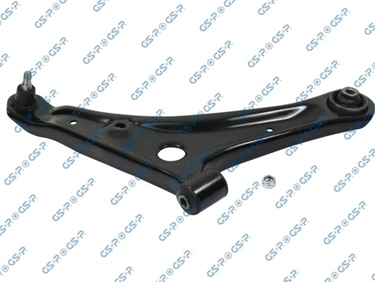 S061770 GSP