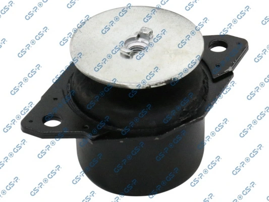 Comprar SC8 Polcar Soporte izquierdo del motor