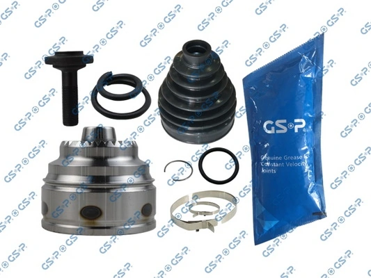 801683 GSP Junta homocinética