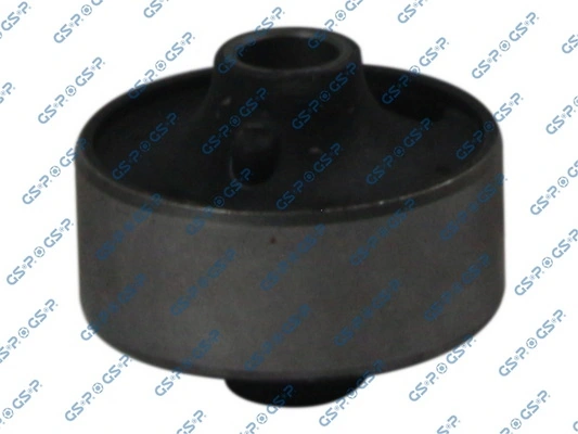 511075 GSP