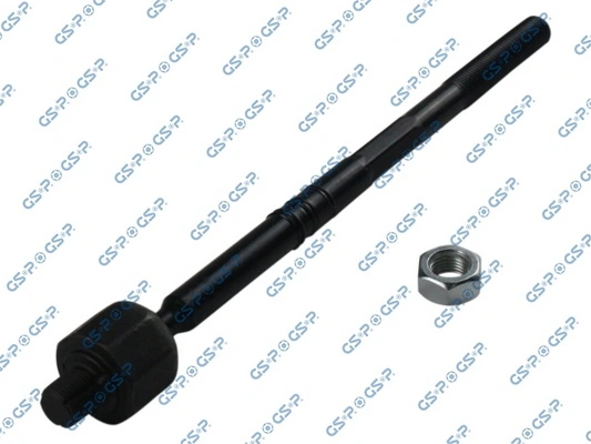 S030218 GSP