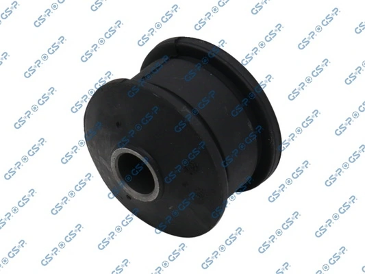 Silentblock de brazo de suspensión delantero inferior para Ford Transit IV E