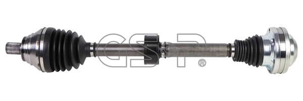201927 GSP