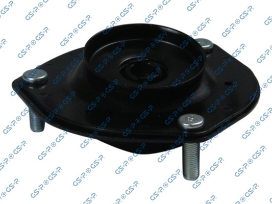513638 GSP Soporte del amortiguador delantero