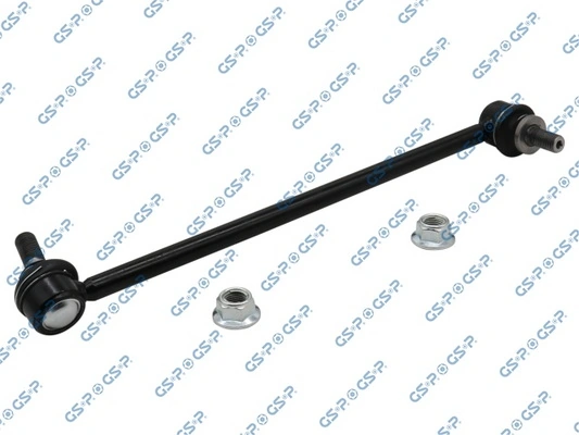 S051239 GSP