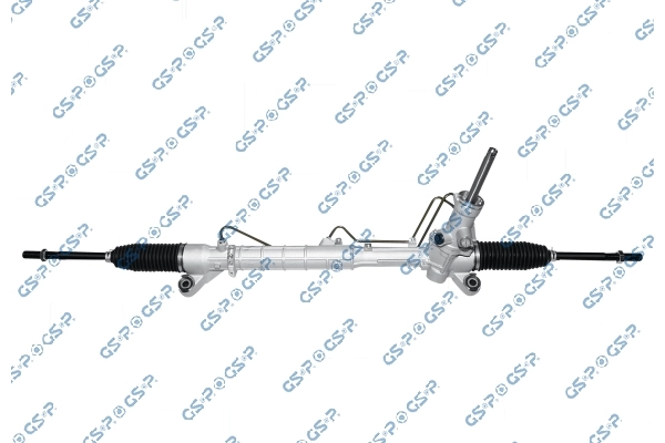 SR900308 GSP
