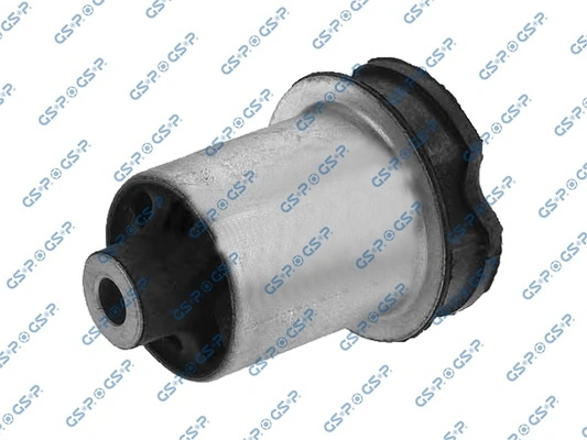  Silentblock trasero Audi A4 