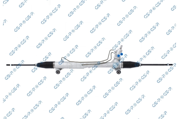 SR900159 GSP