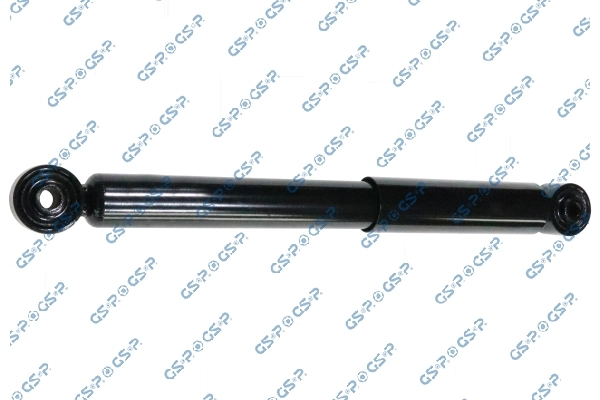 Comprar Amortiguadores traseros Transporter  7JD, 7JE