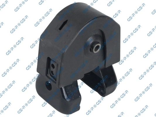 Taco de motor para Hyundai Sonata V NF