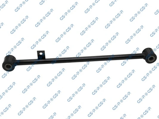 513315 GSP