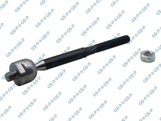 S031013 GSP
