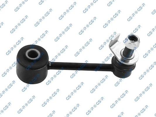 S051369 GSP