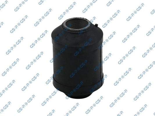 Silentblock de brazo de suspensión Mitsubishi L 200 III pick-up (K60, K70) (1996 - 2007) precio, desde 10,56 EUR
