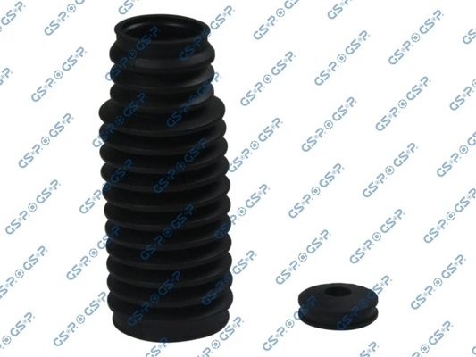 Comprar Fuelle dirección BMW 5  E34