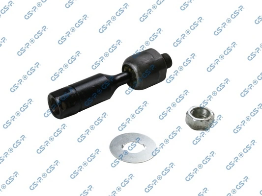 S030302 GSP