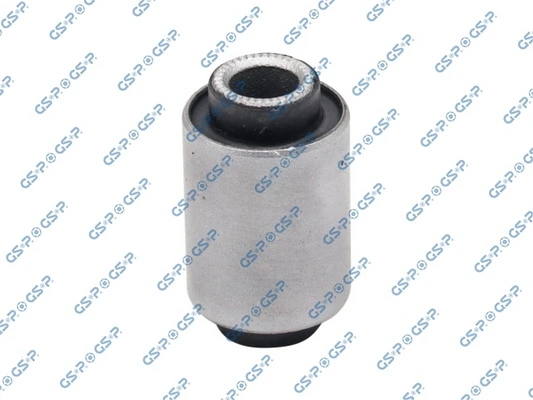 Silentblock de brazo de suspensión delantero inferior para Dodge Journey  