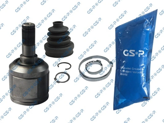 639005 GSP Junta homocinética interna delantera