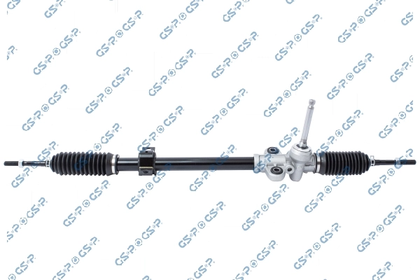 SR700127 GSP