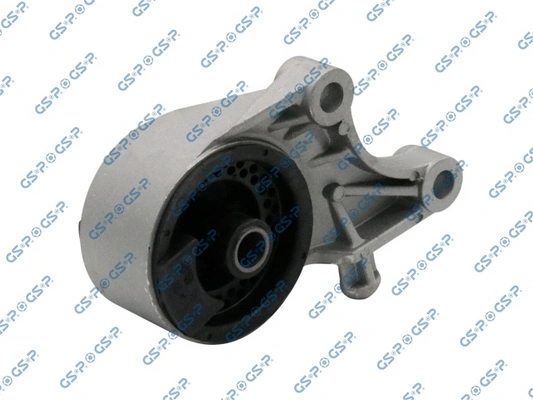 Comprar Soporte de motor delantero Opel Astra G F48, F08