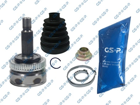 824138 GSP Junta homocinética exterior delantera derecha