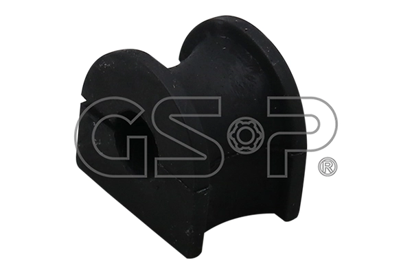 511373 GSP