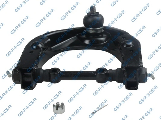 S060528 GSP