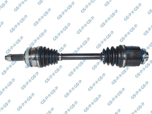 224301 GSP