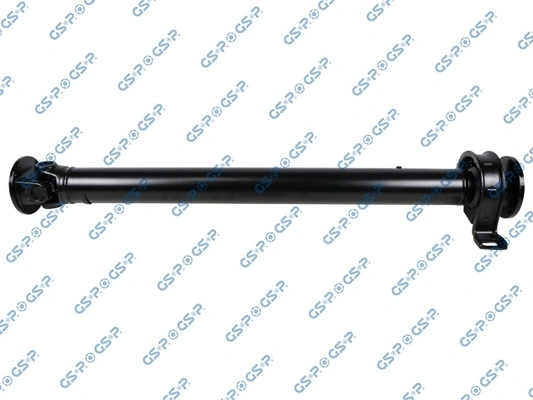 PS900568 GSP