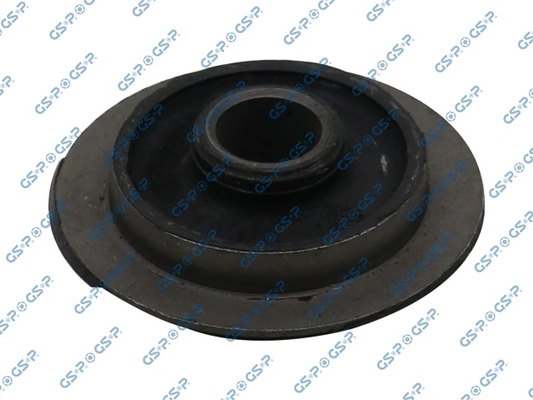 Silentblock del brazo de suspensión 11673 Lemforder