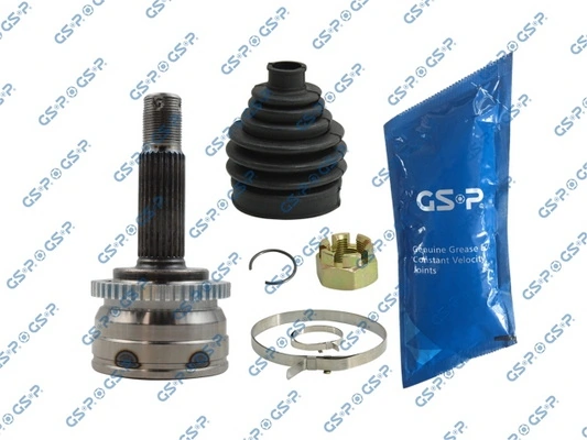 Comprar Junta homocinética exterior delantera I20 PB
