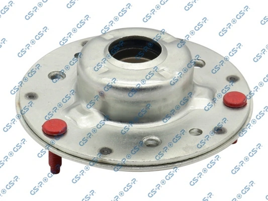 Comprar Copela de amortiguador trasero Land Rover Freelander II L359
