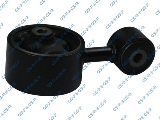 Taco de motor para Mitsubishi Outlander I CU