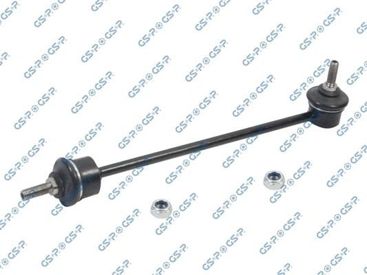 S050544 GSP