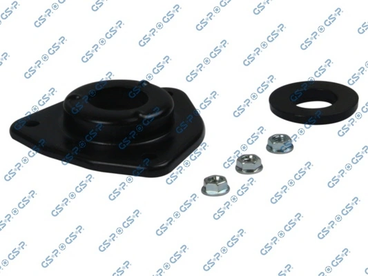 511211S GSP