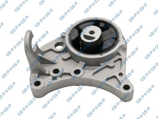 Soporte de caja de velocidades para Chrysler Voyager GRAND 