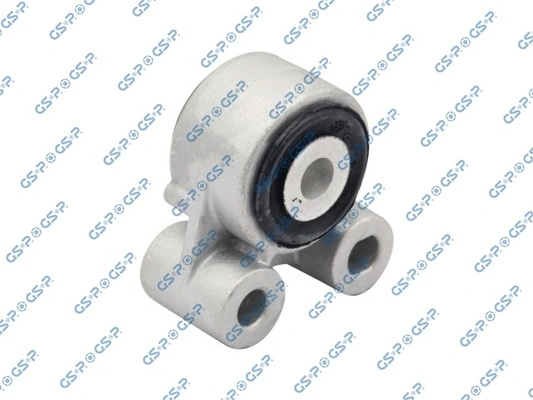 Comprar Taco de caja de cambios Ford Focus II DA, HCP, DP