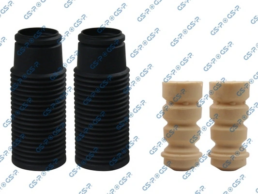 Almohadilla de tope suspensión & guardapolvos amortiguador Fiat Linea sedán (323) (2007 - 2026) precio, desde 7,85 EUR