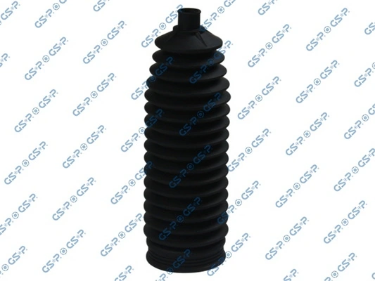 Guardapolvo dirección para Ford Fiesta Mk5 JH, JD