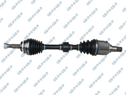 259624 GSP