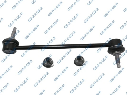 S051470 GSP