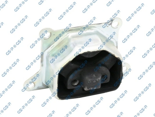 Comprar 684666 General Motors Soporte delantero derecho del motor